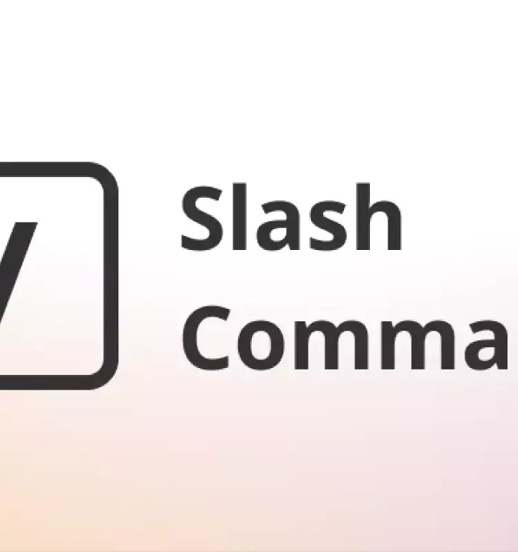OpenClaw Slash Commands