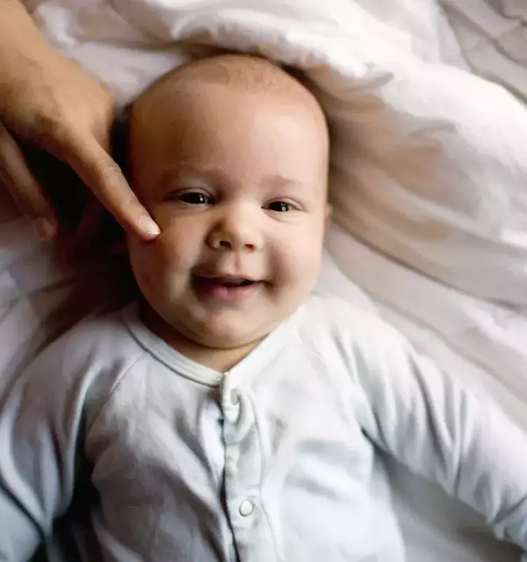 Uncommon Baby Names: A Guide to Unique Choices for Your Little One