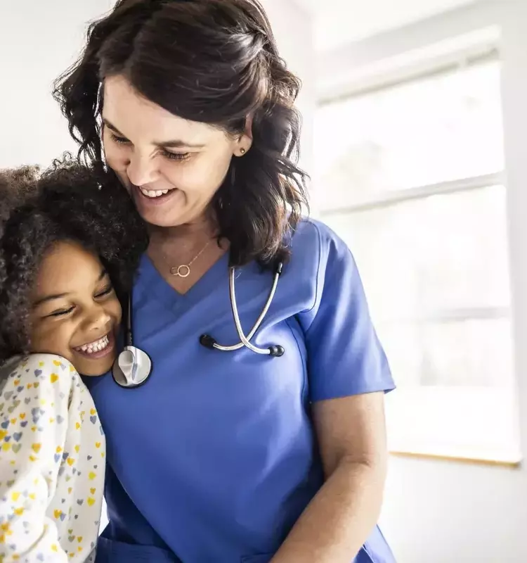 Nurturing Robust Immunity in Children: A Comprehensive Guide for Parents